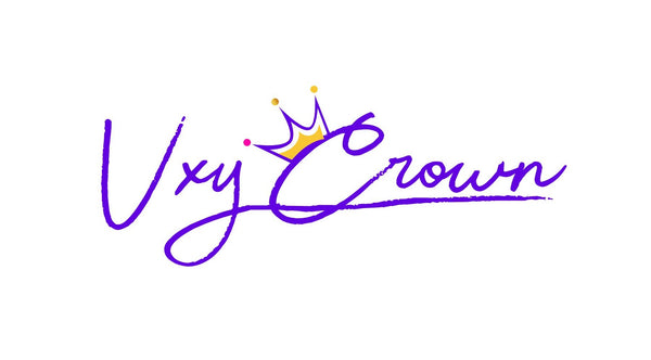 VxyCrown